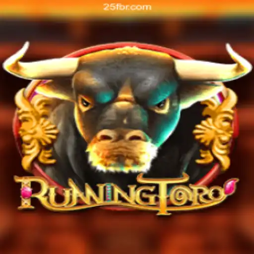 RunningToro: A Daring and Thrilling Adventure in the Heart of Brazil