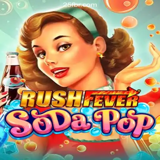 Exploring RushFeverSodaPop: The Thrilling New Game and Its Unique Rules