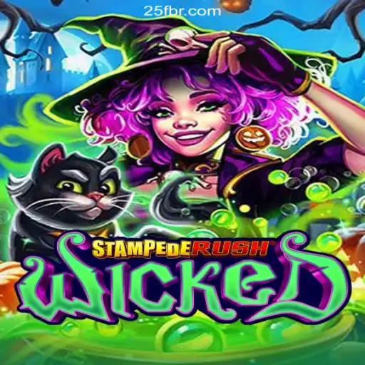 Exploring StempedeRushWicked: The Dynamic Game Revolutionizing Online Entertainment