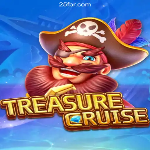 Exploring TREASURECRUISE: A Premier Adventure in Gaming