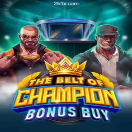 Discovering TheBeltOfChampionBonusBuy: A New Sensation in Gaming