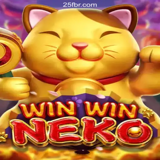 Exploring WinWinNeko: The Exciting World of Virtual Betting
