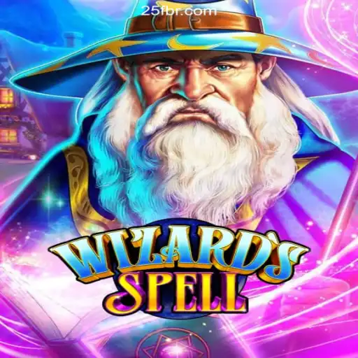 Discover the Magic of WizardsSpell: A Thrilling Adventure in the Realm of Fantasy