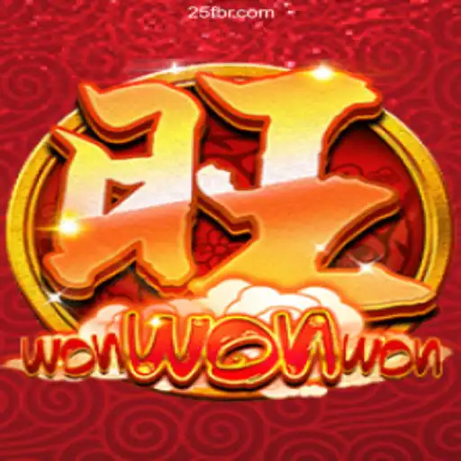 Unraveling the Excitement of WonWonWon: Brazil's Leading Betting Platform