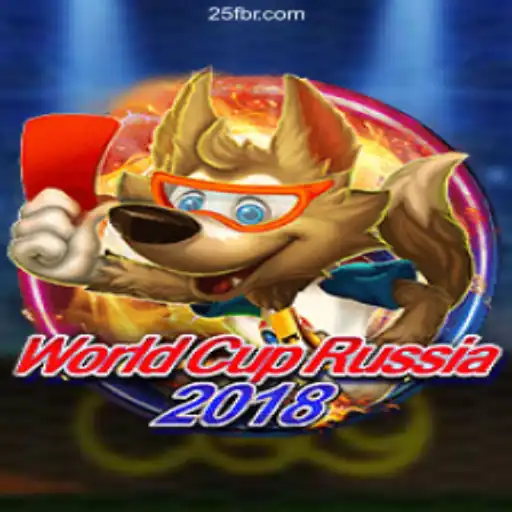 Discover the Thrills of WorldCupRussia2018 and 25F: A Plataforma de Apostas #1 do Brasil